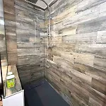 Duplex A 10min De La Gare & Centre Avec Balcon *